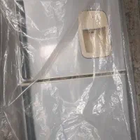 فروش یخچال دست  دوم شماره تماس