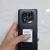 گوشی موبایل سامسونگ شیایومی هواوی هانر|موبایل|محمدیه-قزوین, |دیوار