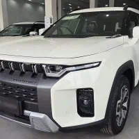 کی جی ام سانگ یانگ تورس
