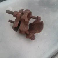 بس اسکافل