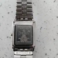 ساعت‌مچی‌زنانه