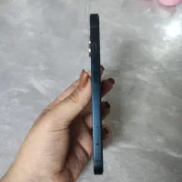 ایفون ۱۳ مشکی|موبایل|رشت, خرسندی|دیوار