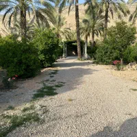 اجاره روزانه/هفتگی/ماهانه ویلا ۱۵۰۰ متری|اجارهٔ کوتاه‌مدت ویلا و باغ|کازرون, |دیوار