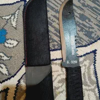 چاقو