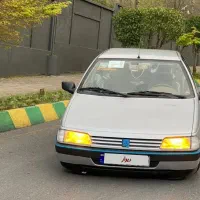 پژو 405|خودرو سواری و وانت|فریمان, |دیوار