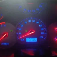 ایکس33مدل92|خودرو سواری و وانت|زاهدان, |دیوار