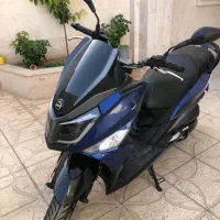 اس وای ام j200
