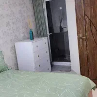 آپارتمان۸۰متری/۲خواب/نوساز/روبهآفتاب/گلستان|فروش آپارتمان|اصفهان, الهیه|دیوار