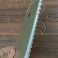 آیفون سون|موبایل|قم, لسانی|دیوار