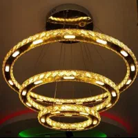 برقکاری ساختمان عیب یابی برق نصب لوستر هشتگرد