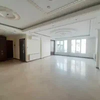 پاسداران_شهید عراقی_۱۸۵متر_۳خواب_تکواحدی