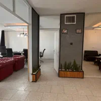 اجاره اداری بر خیابان اصلی آموزشگاه/درمانگاه و...