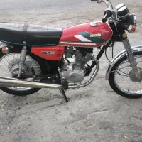 هندا سری ۲۵ ومدل۸۸