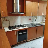 آپارتمان75مترپونک-همیلا