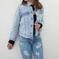 حراج کت جین