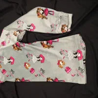 ست لباس مخمل وبافت کاپشن|لباس|قم, شهید صیاد شیرازی|دیوار