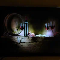 تابلو دکوراتیو