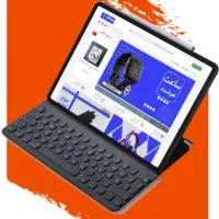 طراحی سایت فقط ۵ میلیون|خدمات رایانه‌ای و موبایل|تهران, میدان ولیعصر|دیوار