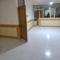 طبقه دوم خیابان ورزش رهن واجاره|اجارهٔ آپارتمان|شیروان (خراسان), |دیوار