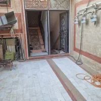آپارتمان ۹۰متری طبقه سوم|فروش آپارتمان|قم, شاه ابراهیم|دیوار