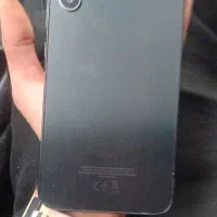 Samsung A34 5G|موبایل|تهران, صادقیه|دیوار