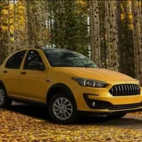 فروش حواله اطلس s