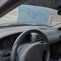 مزدا سواری ۳۲۳|خودرو سواری و وانت|اهواز, پردیس|دیوار
