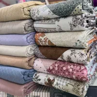 کالای خواب|رختخواب، بالش، پتو|کوهسار (البرز), |دیوار