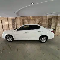 فروش دنا پلاس مدل ۴۰۳|خودرو سواری و وانت|تهران, ایوانک|دیوار