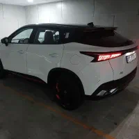 فونیکس fx کلکسیونی