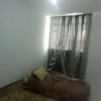 اجاره کوتاه مدت|اجارهٔ کوتاه‌مدت آپارتمان و سوئیت|مشهد, کوی پلیس|دیوار