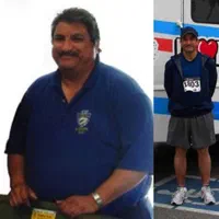 لاغری و چاقی بی دردسر