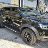 kmc t8|خودرو سواری و وانت|شیراز, فرهنگ شهر|دیوار