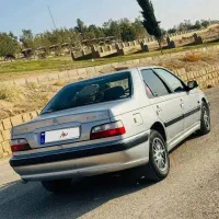 ماشین پارسelx|خودرو سواری و وانت|یاسوج, |دیوار