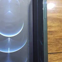 iphone 12 pro max|موبایل|تبریز, |دیوار