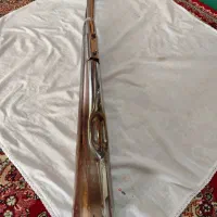 اگزوز موتور  ۲۰۰مارک mns|قطعات یدکی و لوازم جانبی|کرمان, |دیوار