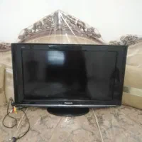 آل سی دی پاناسونیک