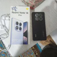 نوت 14 پرو 4G