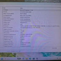 کامپیوتر کیس i5 9400 ram 16gb ssd 500 graphic 2gb|رایانه رومیزی|تهران, بهار|دیوار