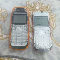 نوکیا۱۲۰۲|موبایل|قم, محمد آباد|دیوار