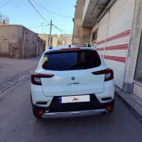 اطلس G|خودرو سواری و وانت|اردبیل, |دیوار