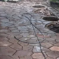 اوستا کار|خدمات پیشه و مهارت|سلمان‌شهر, |دیوار