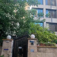 اجاره آپارتمان ۷۹ متری طبقه ۴ شمالی با پارکینگ