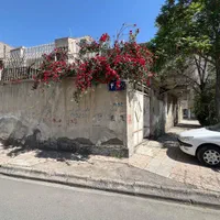 یک طبقه ۱۰۰متری سر دونبش/ صدر۱۶ (باباقدرت)|فروش خانه و ویلا|مشهد, هفده شهریور|دیوار