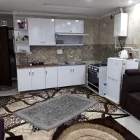 سوئیت 95متری روزانه هفتگی کیانپارس
