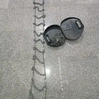 زنجیر چرخ|قطعات یدکی و لوازم جانبی|مشهد, جاهد شهر|دیوار