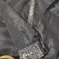 همه باهم ۱۵۰۰تکی خواستین قیمت متفاوته|لباس|چابهار, |دیوار