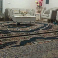 پاگر ویلایی ۱۰۰ متری|فروش خانه و ویلا|خرم‌آباد, |دیوار