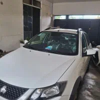 فروش ماشین کوئیک