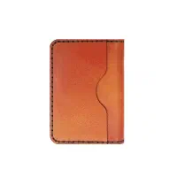 کیف پول گمشده